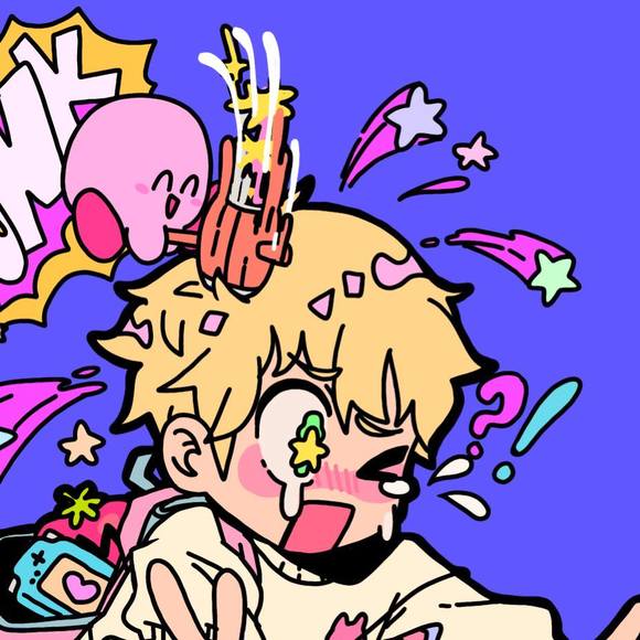 bigpastel